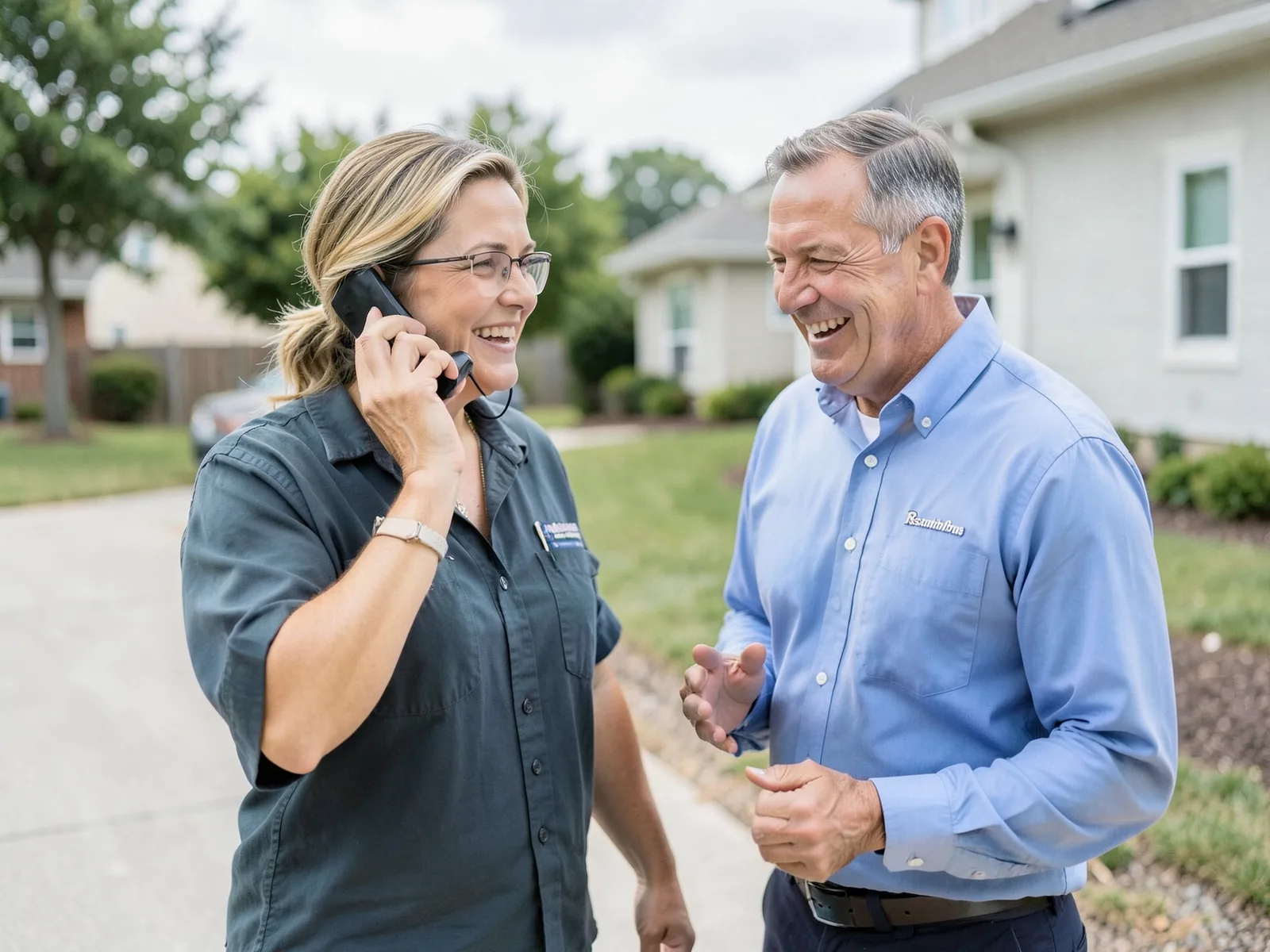 Frequently Asked Questions About Flood Damage Restoration in Lansing, IL
